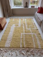 Berber Vloerkleed The Souks 180x230cm, Huis en Inrichting, Stoffering | Tapijten en Kleden, Ophalen, 150 tot 200 cm, 200 cm of meer