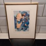 Rosina Wachtmeister Schilderij, Ophalen of Verzenden