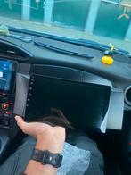 Toyota GT86 subaru brz androidauto radio, Ophalen of Verzenden, Gebruikt, Toyota