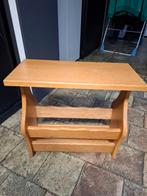 Krantenbak, Huis en Inrichting, Woonaccessoires | Krantenbakken en Lectuurbakken, Ophalen, Gebruikt