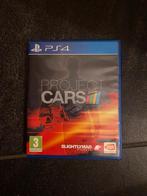 Project Cars, Spelcomputers en Games, Online, Racen en Vliegen, Ophalen of Verzenden, Zo goed als nieuw
