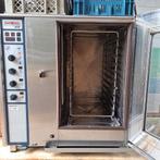 Rational combi steamer, Doe-het-zelf en Verbouw, Ophalen, Gebruikt