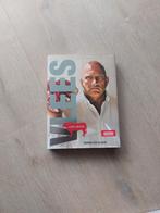 Vlees! - Herman den Blijker / Jaap van Rijn, Ophalen of Verzenden, Zo goed als nieuw, Jaap van Rijn; Herman den Blijker