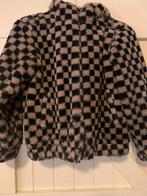 Shoeby dames jack maat 146/152, Kleding | Dames, Jassen | Winter, Ophalen of Verzenden, Zo goed als nieuw, Maat 34 (XS) of kleiner