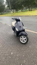 Vespa lx 70, Ophalen of Verzenden