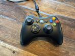 Xbox 360 controller bedraad, Spelcomputers en Games, Spelcomputers | Xbox | Accessoires, Ophalen of Verzenden, Gebruikt, Controller