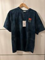 Nike Patta tshirt maat L, Kleding | Heren, T-shirts, Ophalen of Verzenden, Nieuw