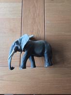 Tiptoi Olifant - Leerzaam Speelgoed, Ophalen, Gebruikt, Jongen of Meisje
