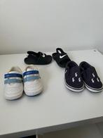 Designer Baby/Dreumes schoentjes, Ophalen of Verzenden, Zo goed als nieuw, Jongetje of Meisje, Schoentjes