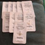SISLEY phyto teint perfection...15 ml...nieuw, Ophalen of Verzenden, Nieuw, Gehele gezicht