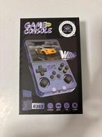 Game Console - Game Boy, Verzenden, Nieuw