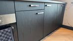 Keuken wrappen | Nieuwe look vanaf €999 | Binnen 1 dag klaar, Doe-het-zelf en Verbouw, Zeil en Folie, Ophalen, Nieuw, 15 m² of meer