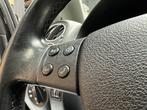 Volkswagen Golf Plus 1.4 TSI 122PK Golf plus! 5-Deurs YOUNGT, Auto's, Volkswagen, Golf Plus, Gebruikt, 4 cilinders, 1290 kg