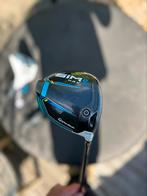 Taylormade sim 2 max driver, Ophalen