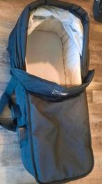 duo kinder/wandelwagen, Gebruikt, Ophalen, Overige merken, Duowagen