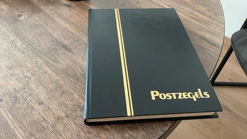 Verzameling Duitsland (192), Postzegels en Munten, Postzegels | Europa | Duitsland, 1990 tot heden, Ophalen of Verzenden