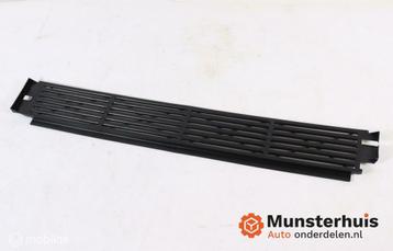 Radiator afdekplaat origineel Ford Focus 2229476 beschikbaar voor biedingen