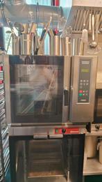 Leventi Bakermat Oven - Elektrisch, Ophalen, Gebruikt