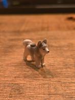 Lego Husky Hond - Zo goed als nieuw!, Ophalen, Zo goed als nieuw, Losse stenen, Lego