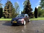 Te Koop Audi A1 1.2 Tfsi|PDC |Clima Controle|Cruisecontrole, Auto's, Audi, Te koop, Geïmporteerd, 20 km/l, Benzine