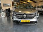 Renault AUSTRAL 1.3 160 Pk Panorama 1800 kg Trekgewicht Tech, Auto's, Automaat, 1408 kg, 4 cilinders, Met garantie (alle)