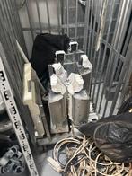 Kweeklampen 1000 watt, Tuin en Terras, Kweekspullen, Ophalen, Kweeklamp