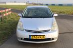 Toyota Prius 1.5 VVT-i Tech Edition Automaat, Te koop, 78 pk, Zilver of Grijs, Geïmporteerd