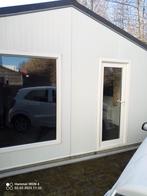 Atelier hobby ruimte te huur in Breda, Breda