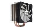gelid tranquillo 4 cpu cooler, Ophalen of Verzenden, Gebruikt, Luchtkoeling