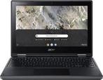 25% korting. Acer Chromebook Spin 311, 4 GB of minder, Qwerty, Geen, Geen