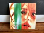 Hal ft. Gillian Anderson, 12"-single Extremis, Verzenden, Zo goed als nieuw, 12 inch, Maxi-single