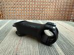 Easton 80mm 31.8 Stem Road Gravel MTB Enduro 80 mm 31,8, Fietsen en Brommers, Ophalen of Verzenden, Zo goed als nieuw