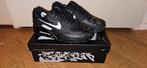 Air max 90 nikexslawn, Ophalen of Verzenden, Nieuw