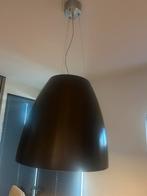 Hanglamp, Huis en Inrichting, Lampen | Hanglampen, Gebruikt, Ophalen of Verzenden, Modern, Metaal
