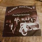 Tuxedo junction / moonlight serenade, Ophalen of Verzenden, Zo goed als nieuw, Pop