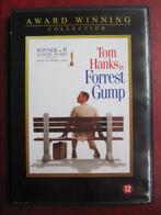 Forrest Gump (1994), Vanaf 12 jaar, Ophalen of Verzenden, Zo goed als nieuw, Drama