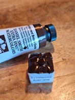 Daniel Smith Transparant Brown Oxide aquarelverf, Ophalen of Verzenden, Nieuw, Waterverf