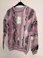 Nieuwe Carlo Colucci Roze Maat XL, Ophalen of Verzenden, Zo goed als nieuw, Maat 56/58 (XL), Roze