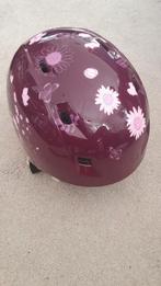 Human Nature Skihelm - Zachte Voering, Ophalen of Verzenden, Zo goed als nieuw