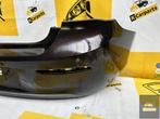 Achterbumper BMW 1 Serie F40 PDC ORIGINEEL 51127461391, Auto-onderdelen, Gebruikt, Ophalen of Verzenden, Achter, Bumper