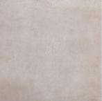 TegelOutlet Neos vloer / wand tegel 60x60 / 60x120, Doe-het-zelf en Verbouw, Tegels, 60 cm of meer, Verzenden, Nieuw, 10 m² of meer