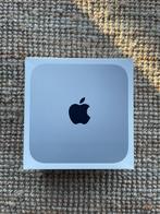 Mac Mini M1 16GB 1TB SSD (2020), Computers en Software, Apple Desktops, Gebruikt, SSD, Ophalen of Verzenden, Mac Mini