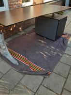 Diverse bureaus, Huis en Inrichting, Bureaus, Ophalen of Verzenden, In hoogte verstelbaar, Nieuw