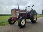 Mc Cormick International 523, Zakelijke goederen, Agrarisch | Tractoren, Ophalen, Oldtimer, Tot 80 Pk, McCormick