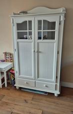 buffetkast, Huis en Inrichting, Kasten | Buffetkasten, Ophalen, Gebruikt, 100 tot 150 cm, 150 tot 200 cm