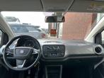 Seat Mii 1.0 Sport Dynamic / Airco / 5DRS / NAP / Stoelverwa, Auto's, Voorwielaandrijving, Euro 5, Stof, Mii