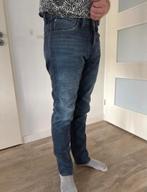 Rev’it Reed SF motorjeans kevlar mt 33/34, Motoren, Kleding | Motorkleding, Heren, Ophalen of Verzenden, REV’IT!, Broek | textiel