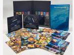 Disney Voorleescollectie 10 boeken, cd’s en extra’s in box, Boeken, Ophalen of Verzenden, Zo goed als nieuw, Walt Disney, Sprookjes