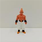 Dragon Ball Majin Buu Irwin Toys 1989 speelgoedfiguur, Ophalen of Verzenden, Zo goed als nieuw