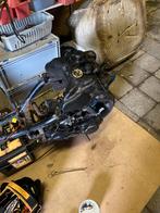 Vivacity 2t scooter, Fietsen en Brommers, Scooters | Peugeot, Ophalen, Zo goed als nieuw, Tweetakt, Vivacity